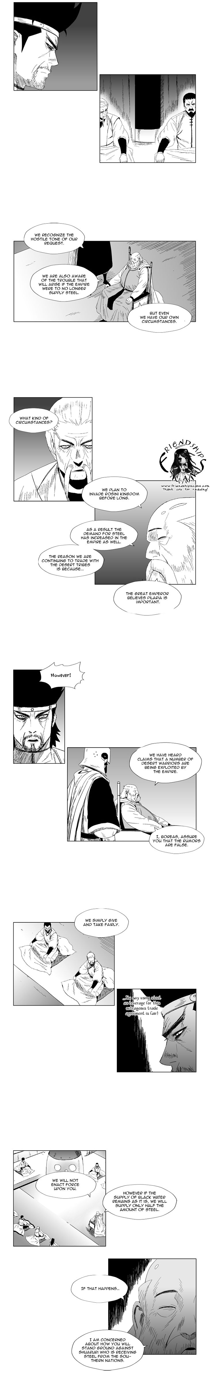 Page 4 of Chapter 81