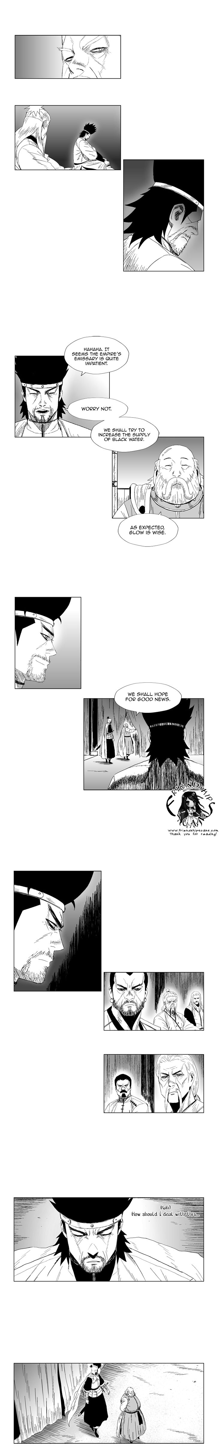 Page 5 of Chapter 81