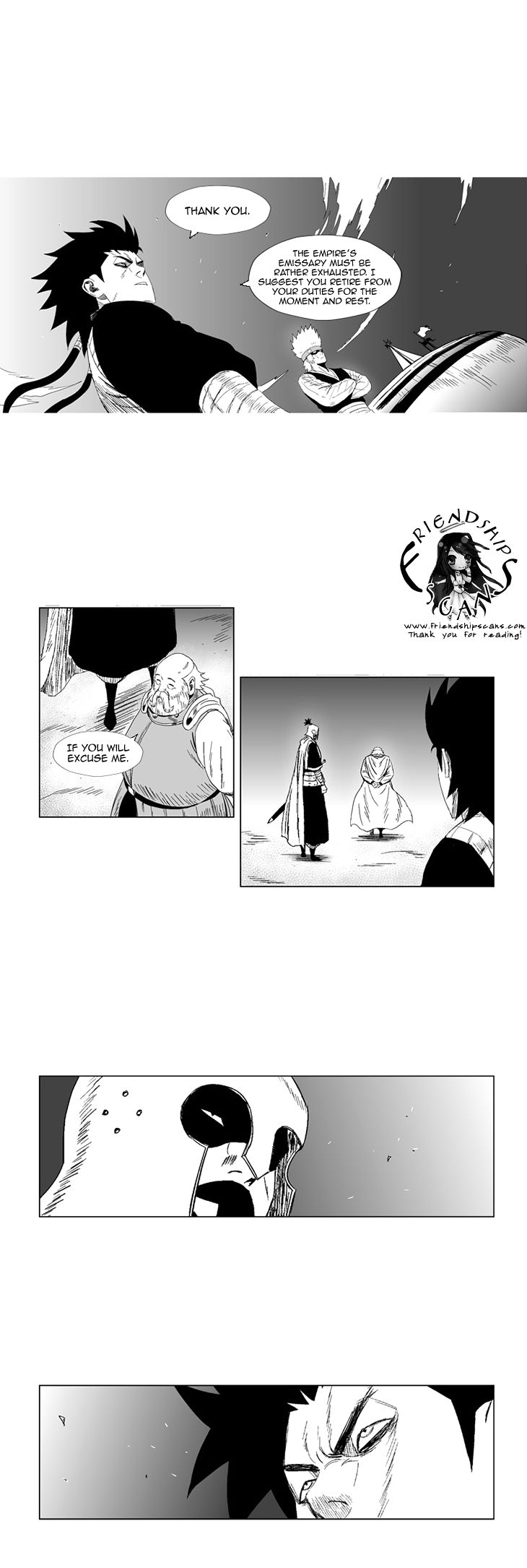 Page 7 of Chapter 81