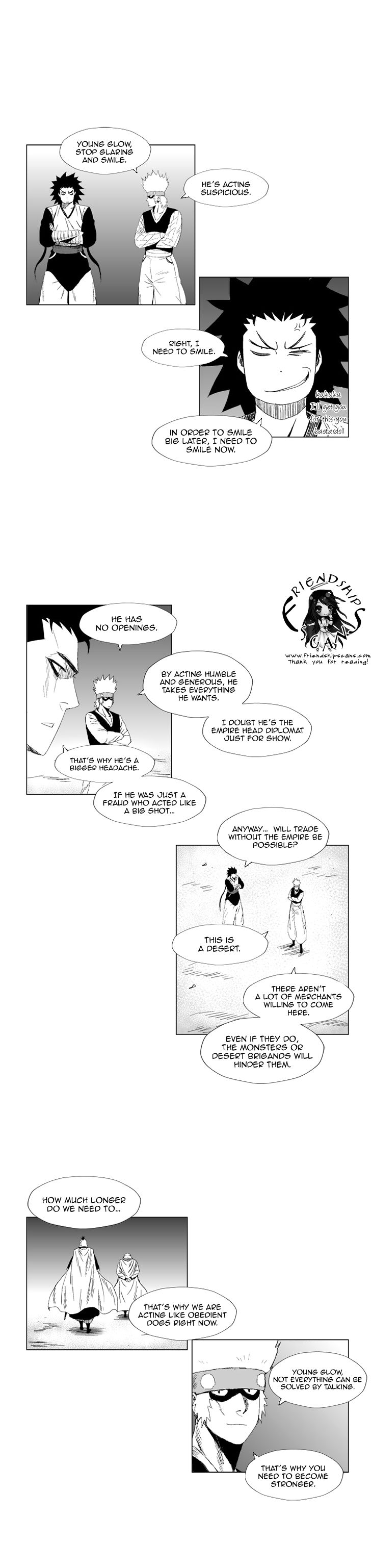 Page 8 of Chapter 81
