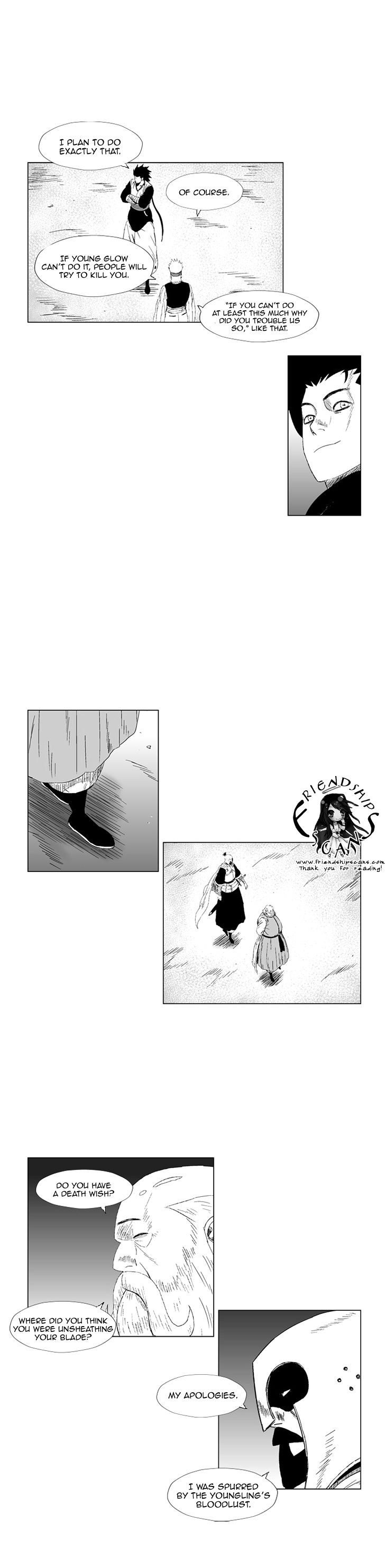 Page 9 of Chapter 81