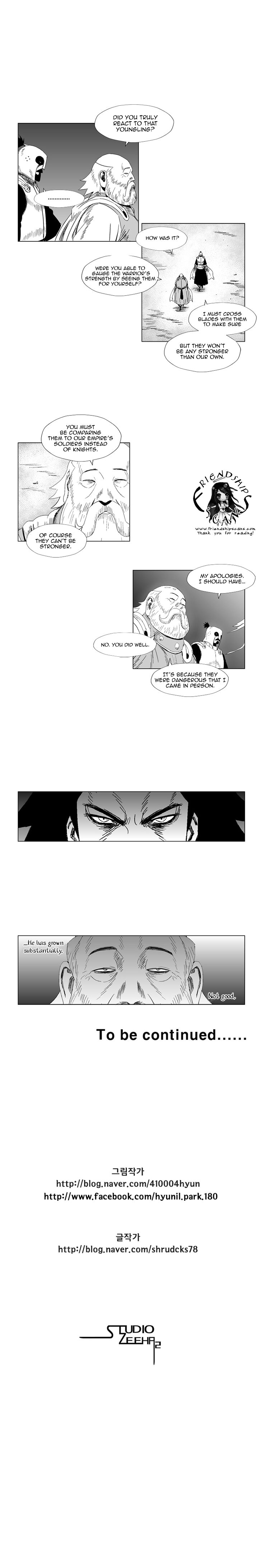 Page 10 of Chapter 81