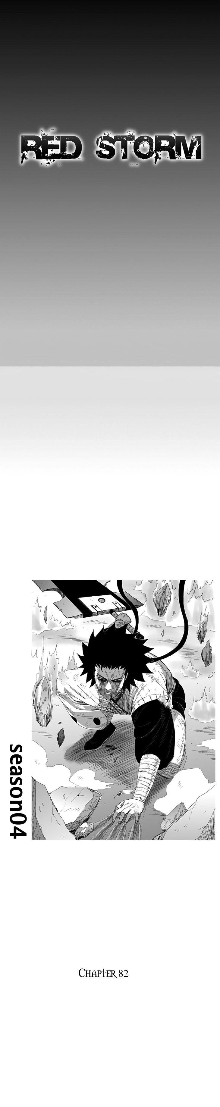 Page 2 of Chapter 82