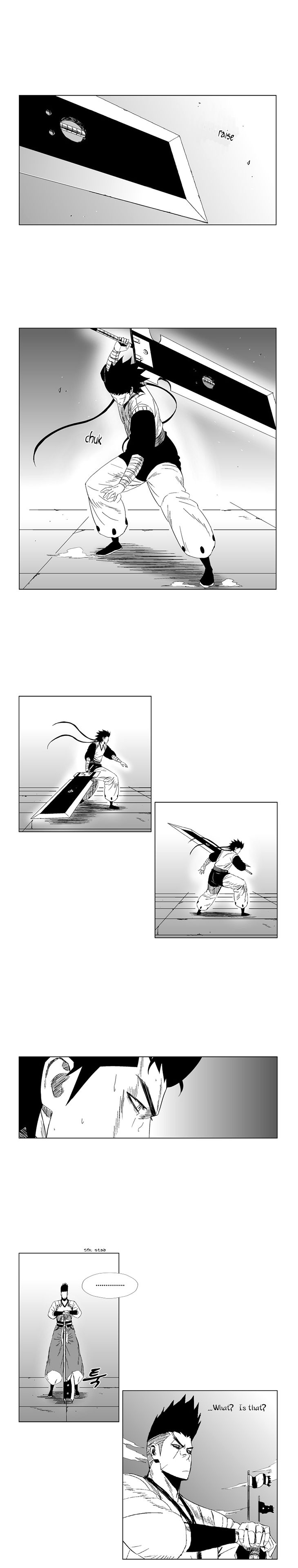 Page 4 of Chapter 82