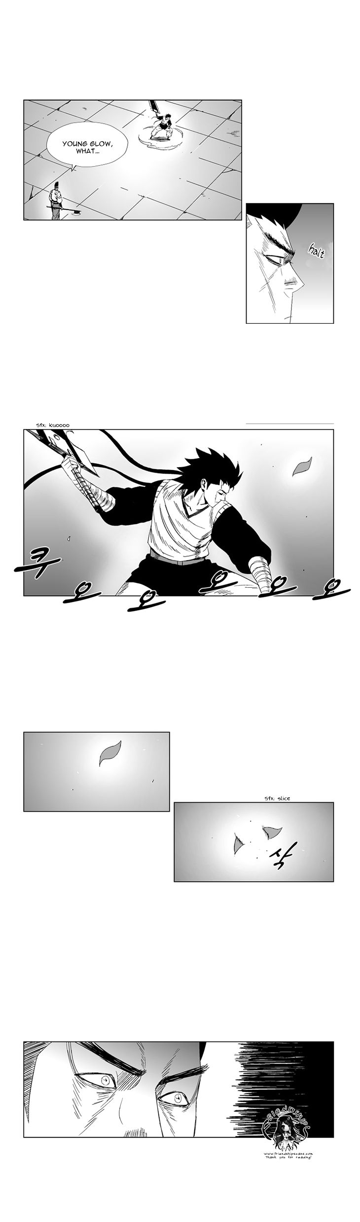 Page 5 of Chapter 82