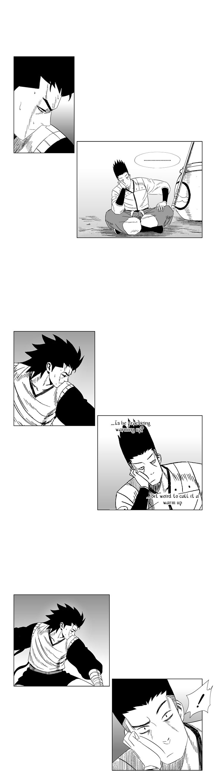 Page 6 of Chapter 82