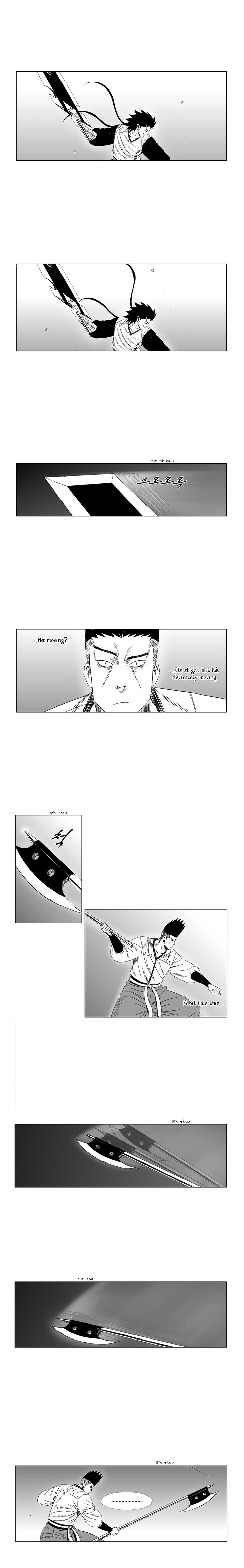 Page 7 of Chapter 82