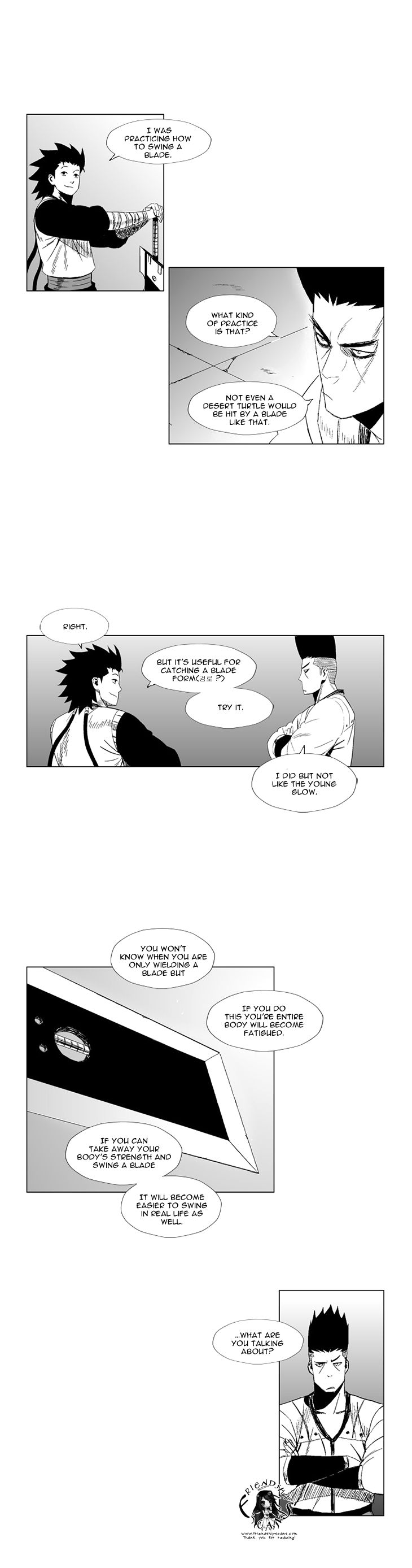 Page 9 of Chapter 82