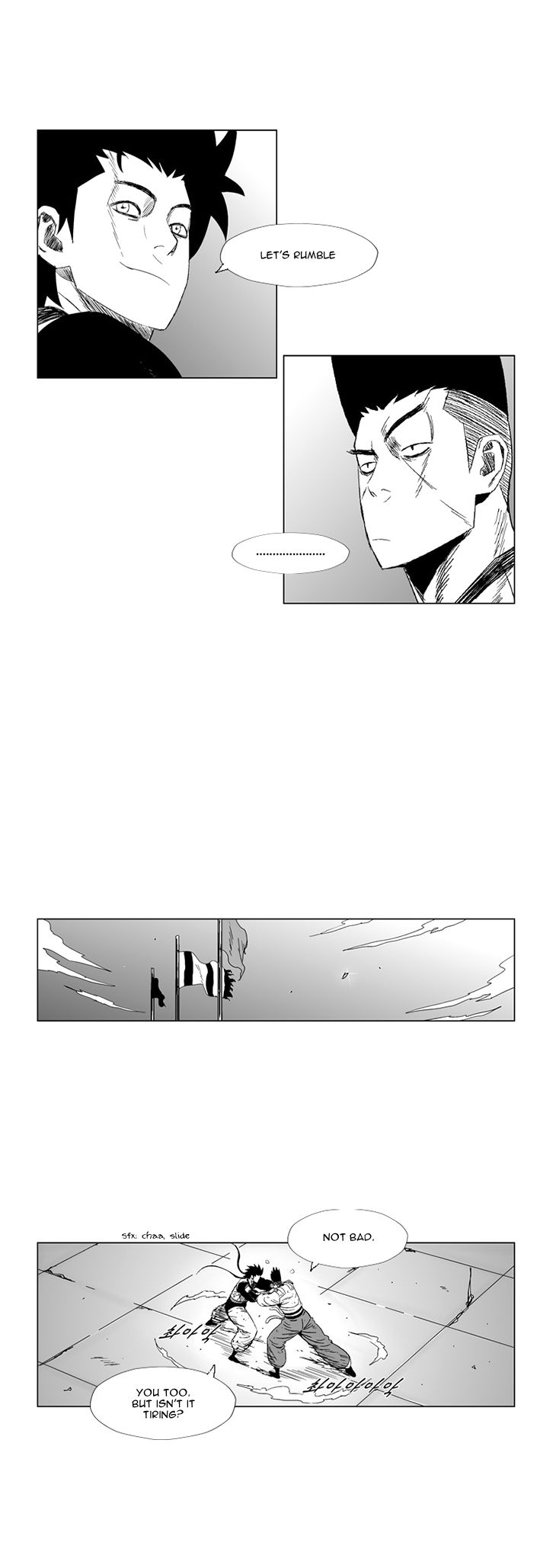 Page 10 of Chapter 82