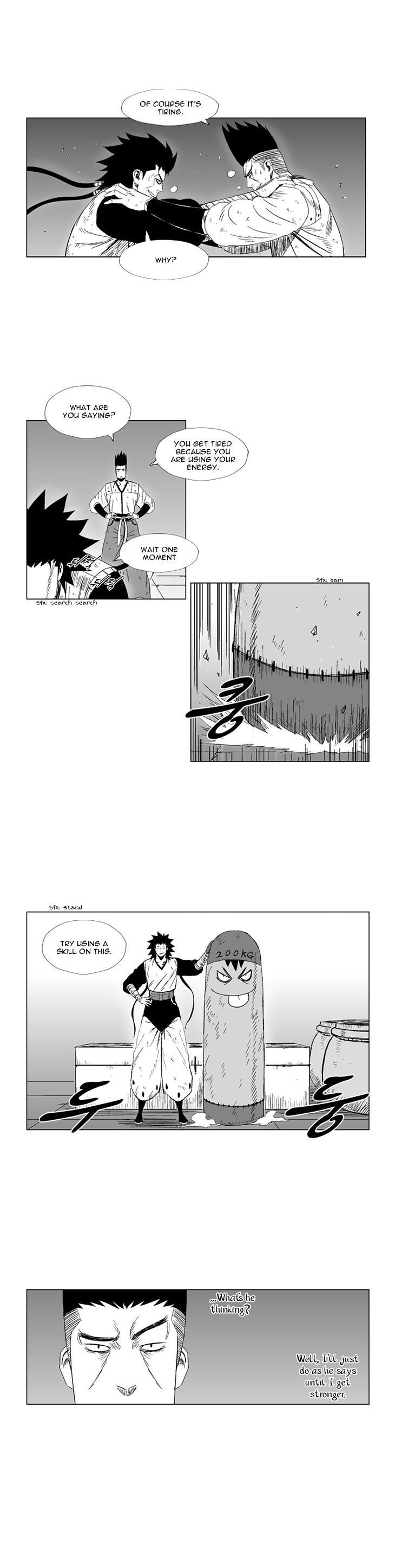 Page 11 of Chapter 82
