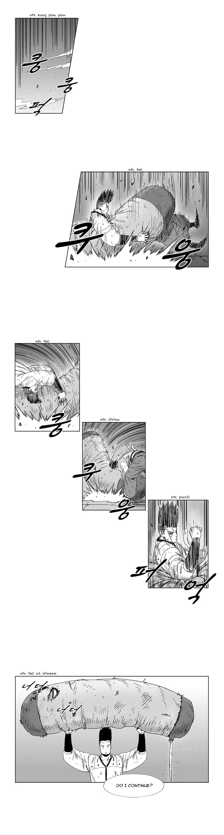 Page 12 of Chapter 82