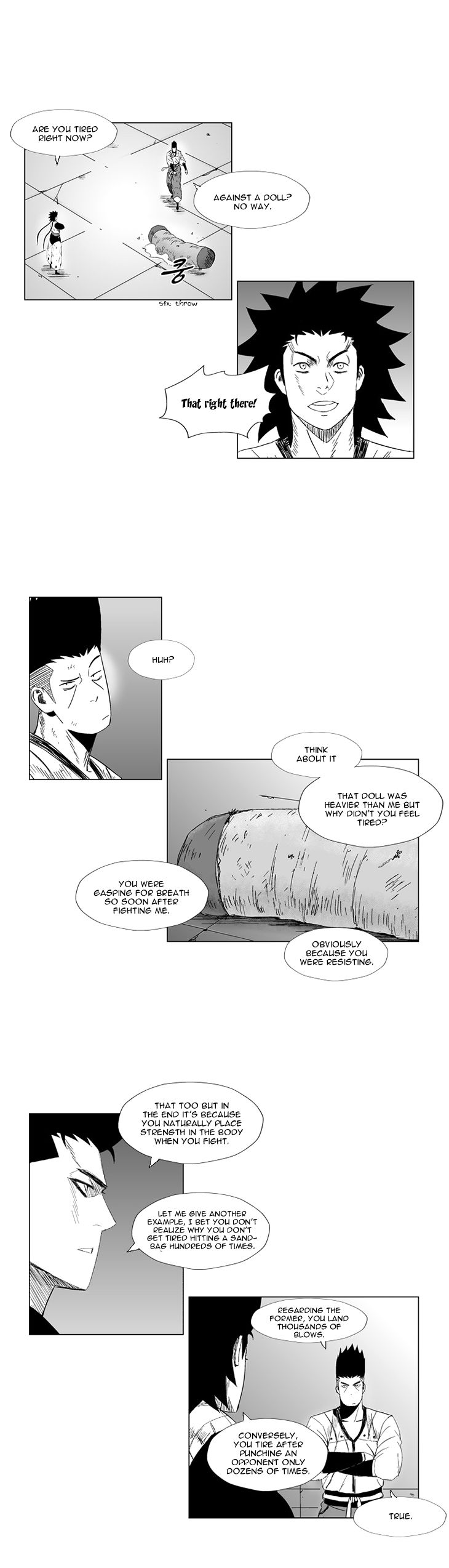 Page 13 of Chapter 82