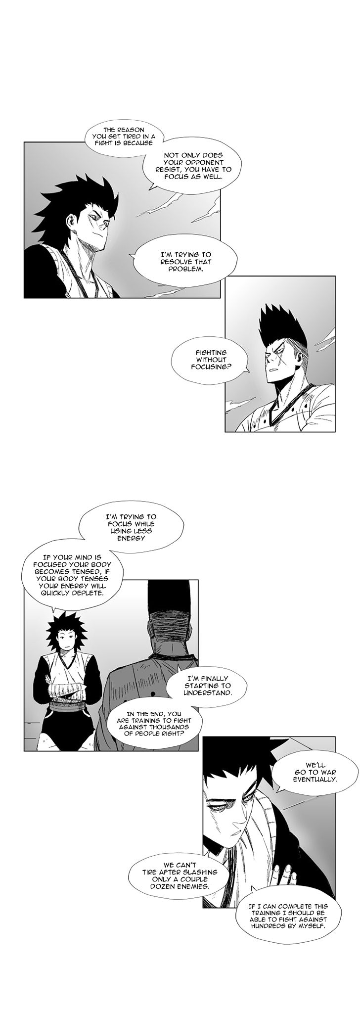 Page 14 of Chapter 82