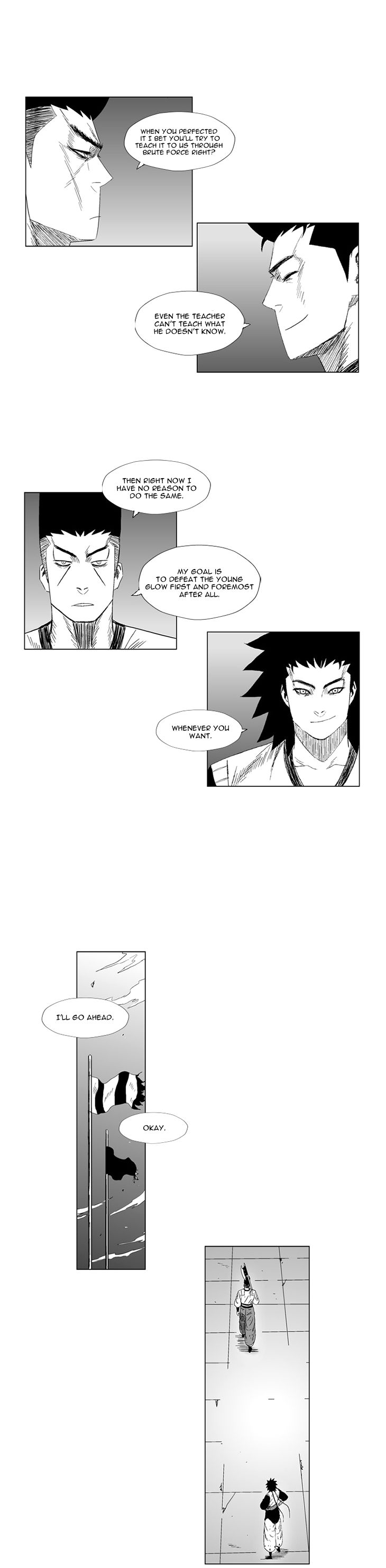 Page 15 of Chapter 82