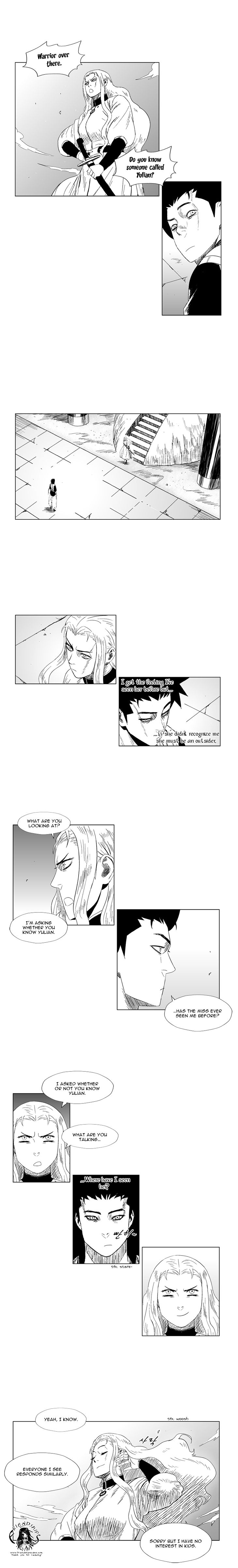 Page 3 of Chapter 83
