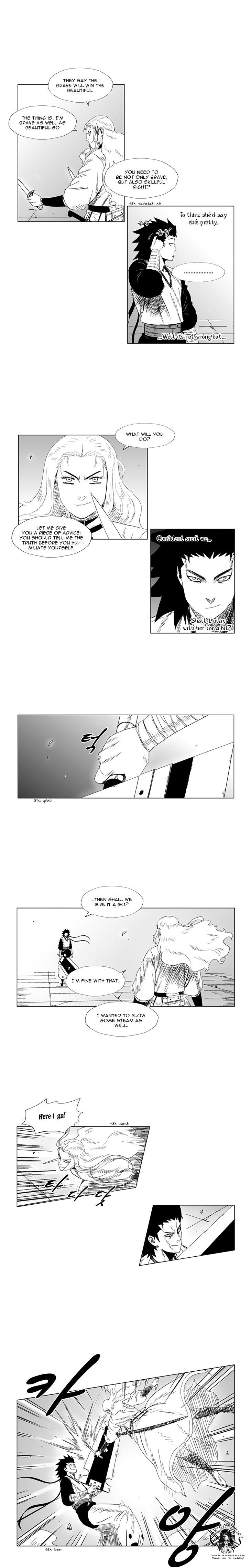 Page 5 of Chapter 83