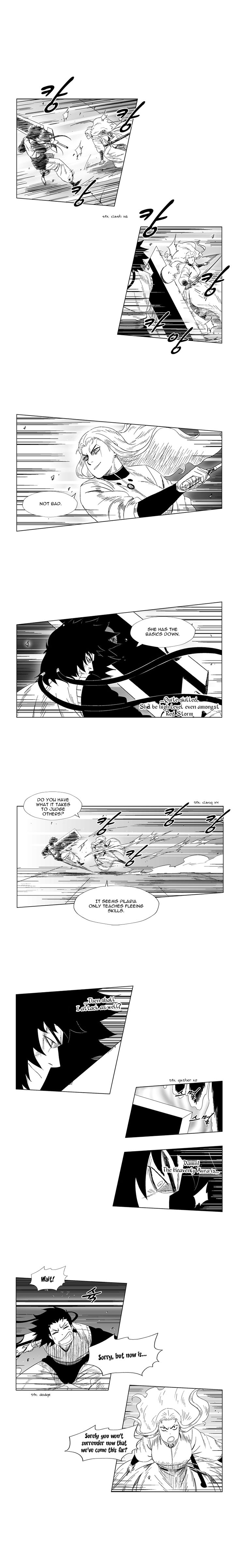 Page 6 of Chapter 83