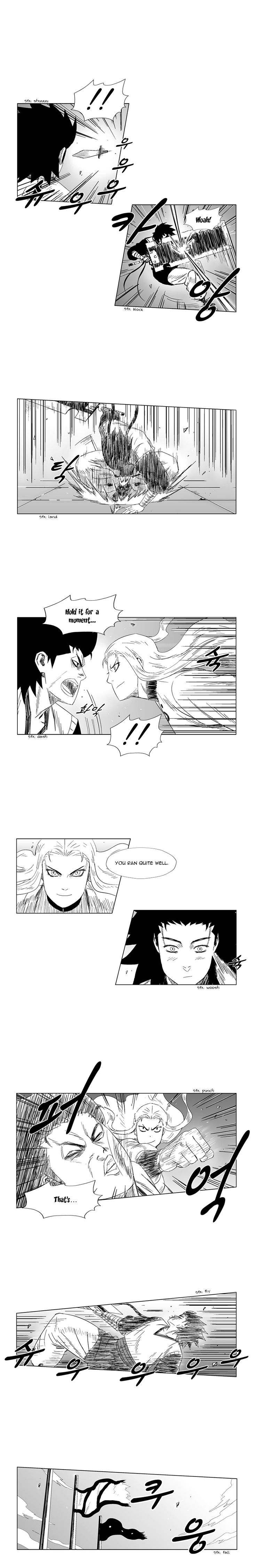 Page 8 of Chapter 83