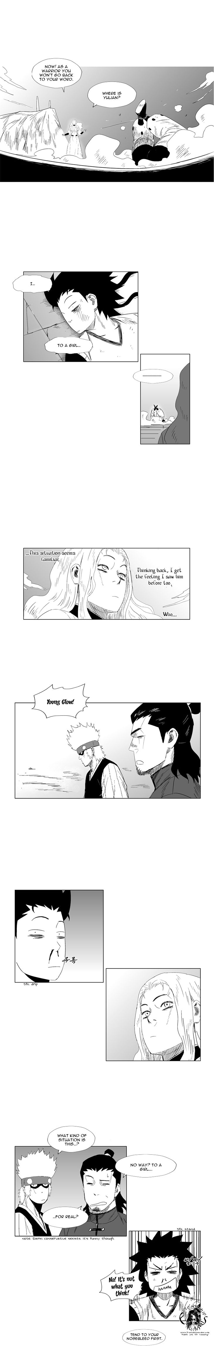 Page 9 of Chapter 83