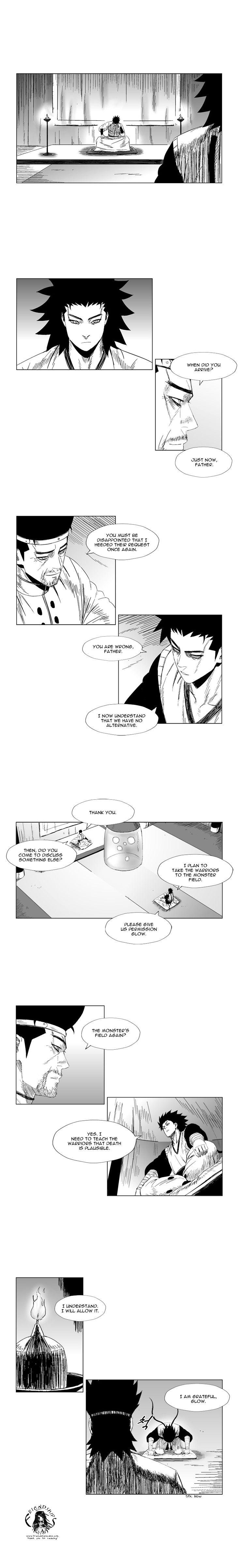 Page 4 of Chapter 84