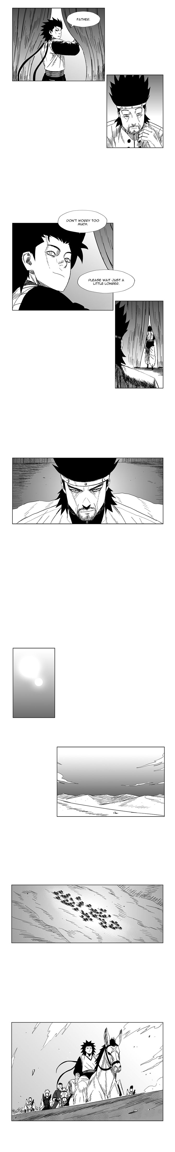 Page 5 of Chapter 84