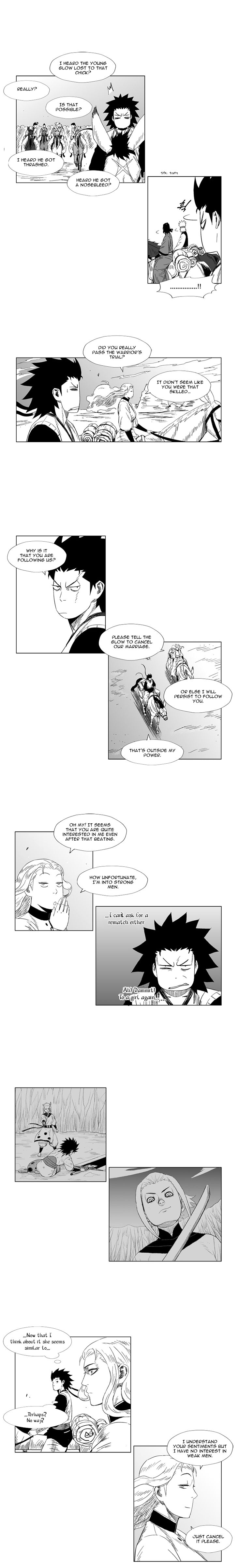 Page 6 of Chapter 84