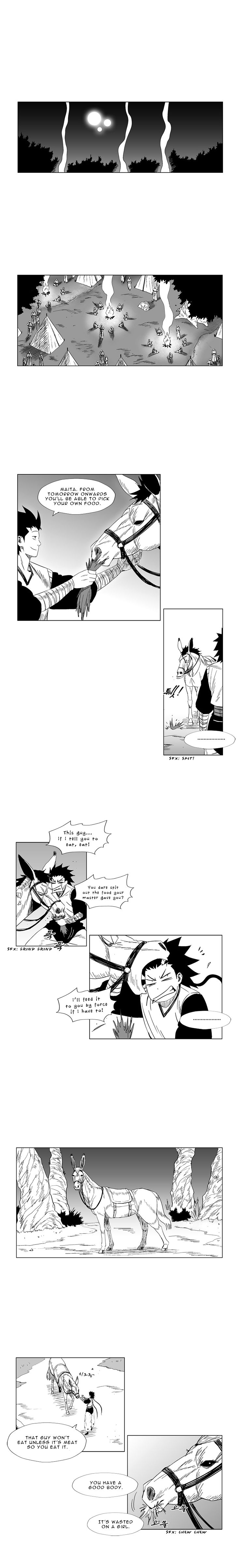 Page 8 of Chapter 84
