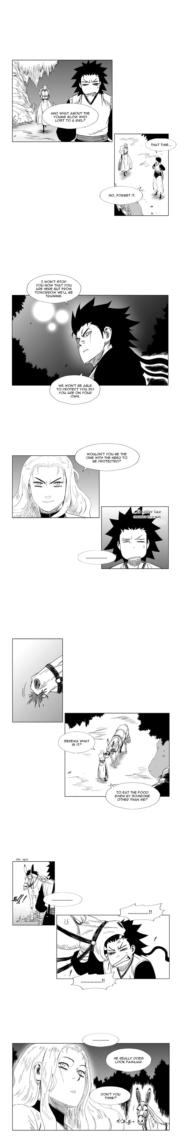 Page 9 of Chapter 84