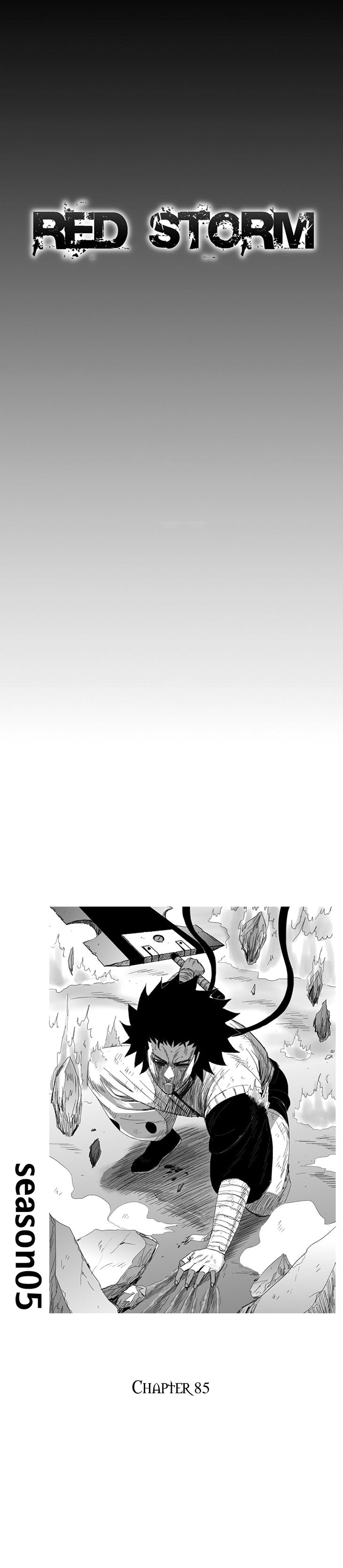 Page 2 of Chapter 85