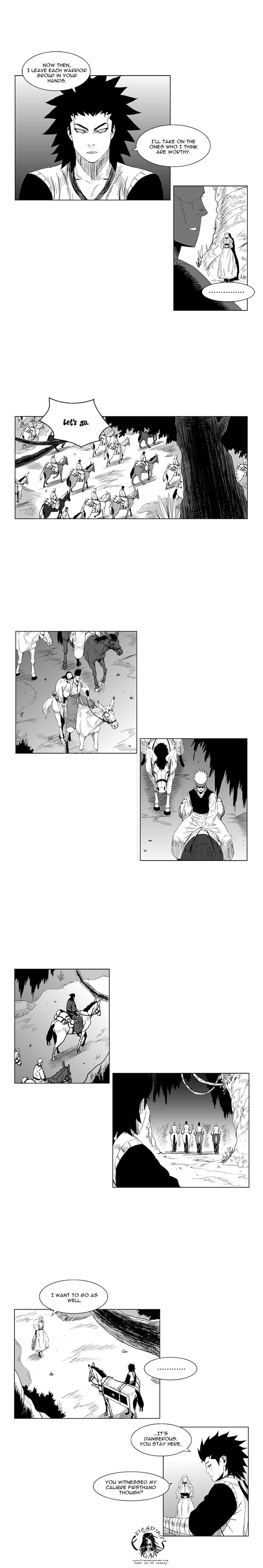 Page 4 of Chapter 85