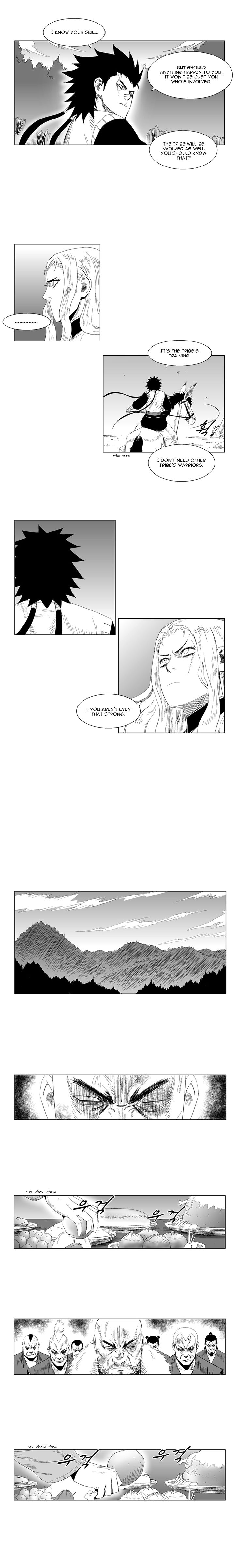 Page 6 of Chapter 85