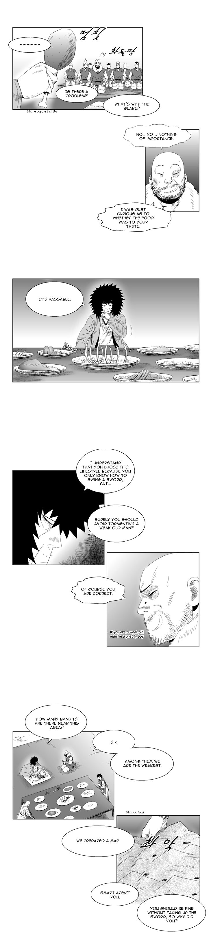 Page 7 of Chapter 85