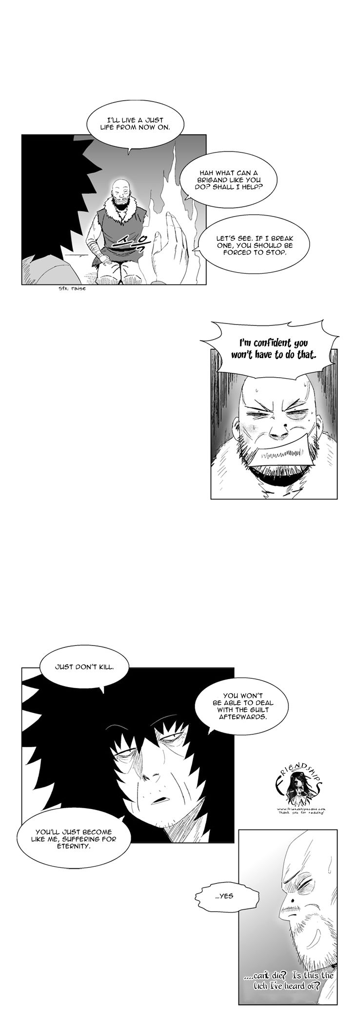 Page 8 of Chapter 85