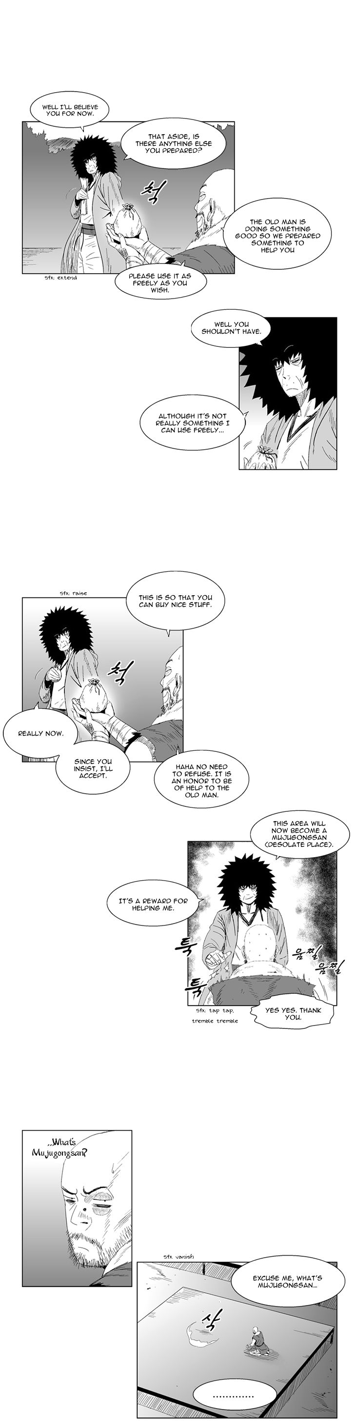 Page 9 of Chapter 85