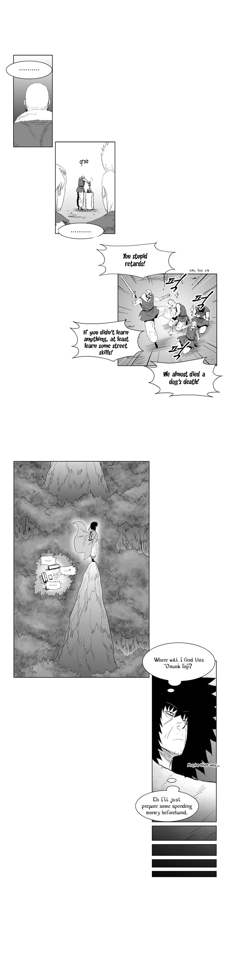 Page 10 of Chapter 85