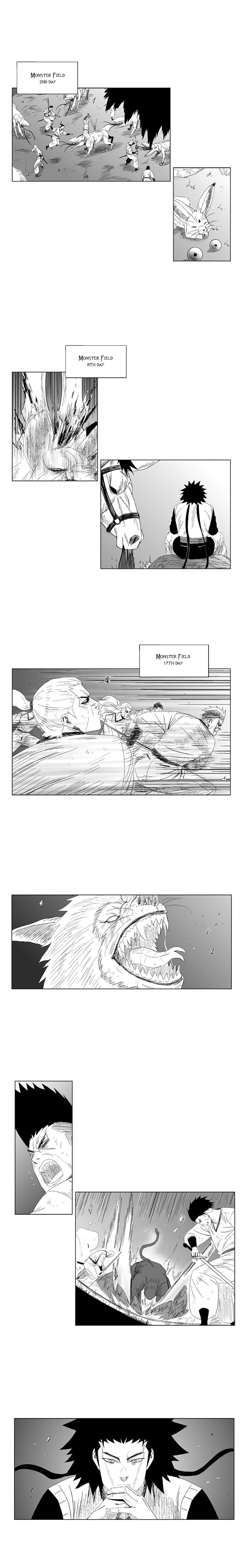 Page 11 of Chapter 85