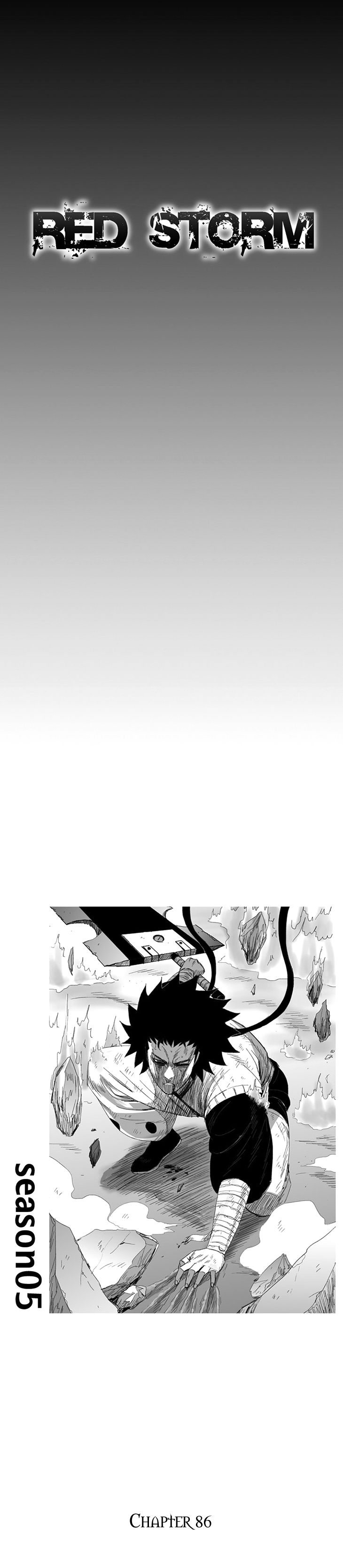 Page 2 of Chapter 86
