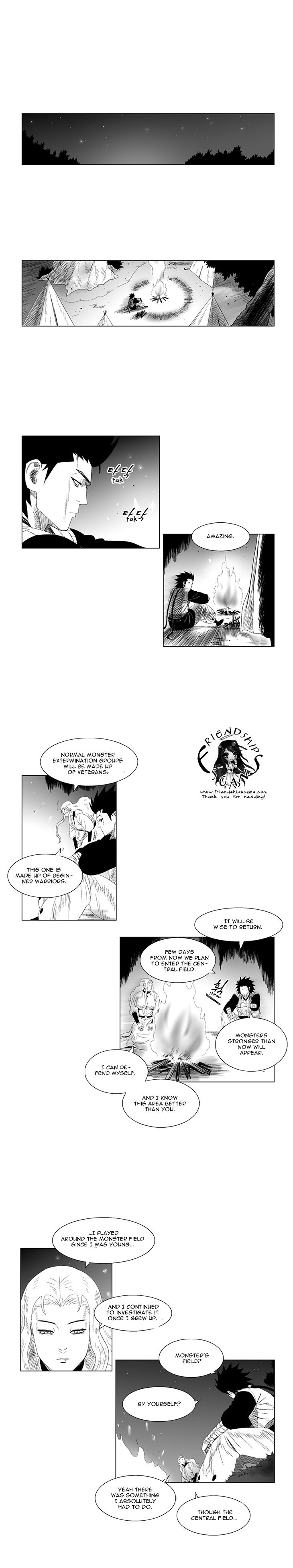 Page 3 of Chapter 86