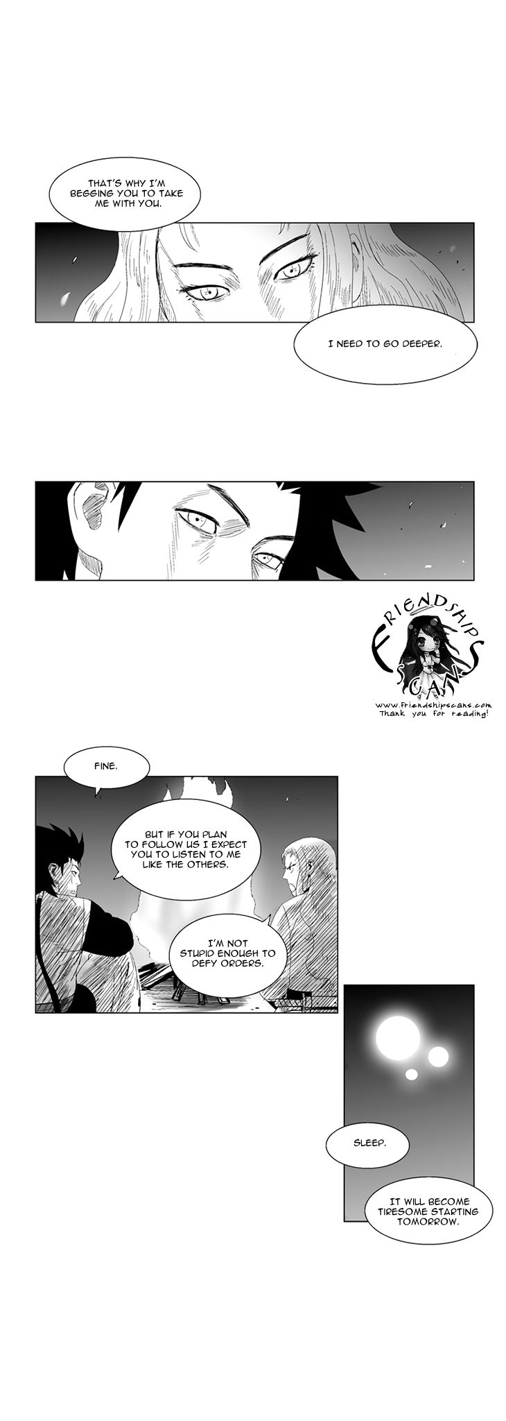 Page 4 of Chapter 86