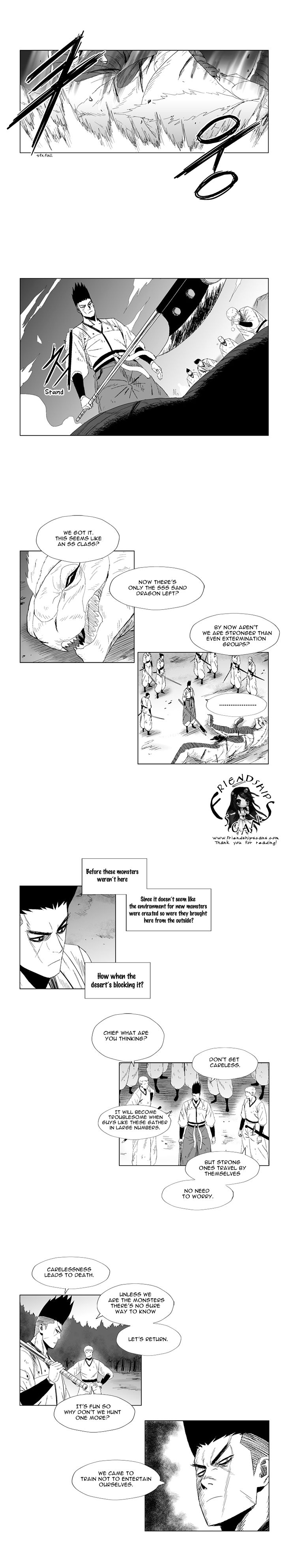 Page 5 of Chapter 86