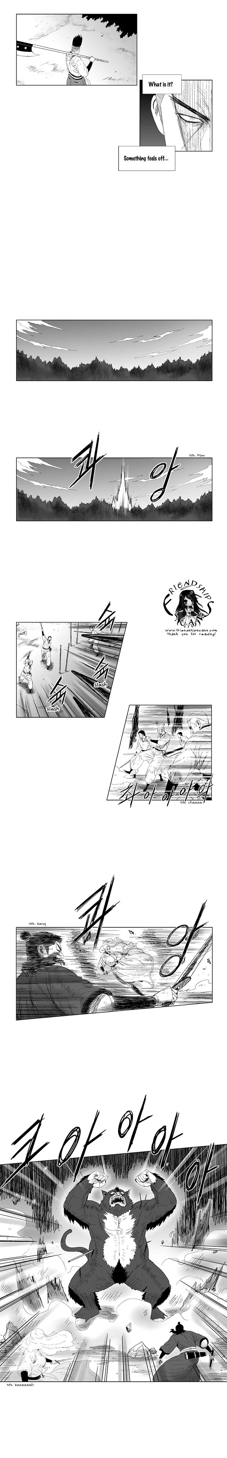 Page 7 of Chapter 86