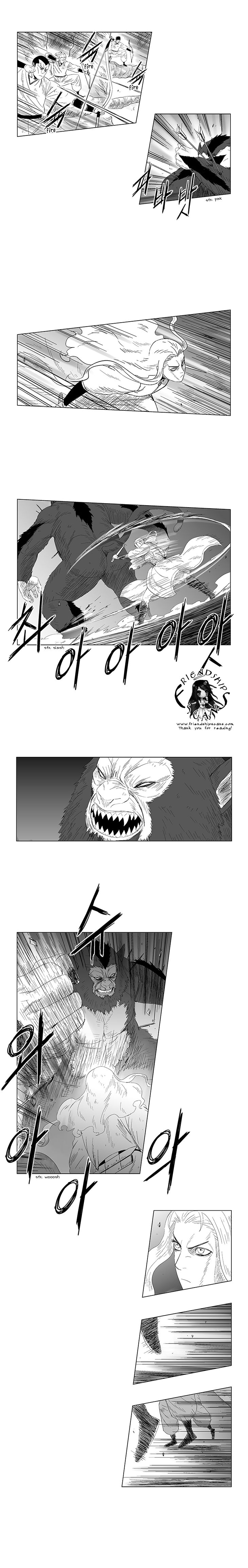 Page 8 of Chapter 86