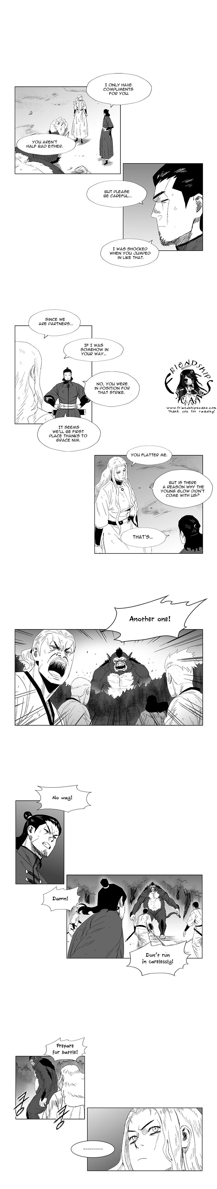 Page 10 of Chapter 86