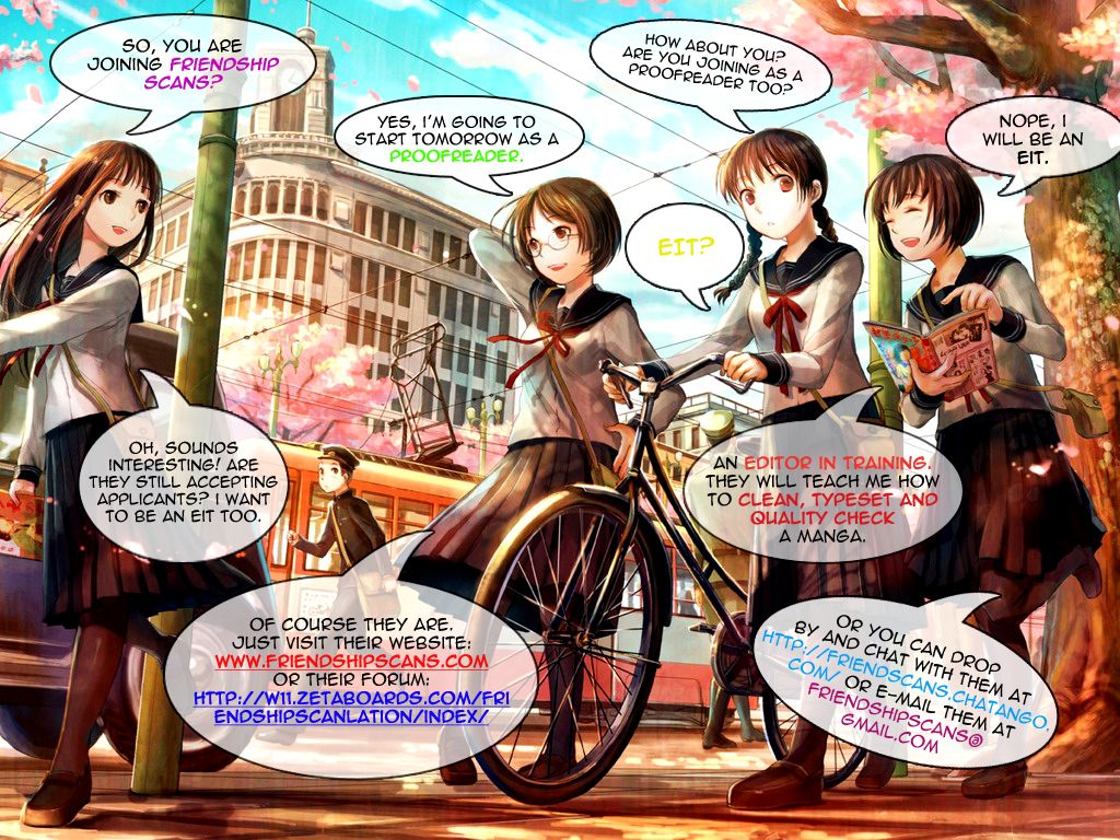 Page 12 of Chapter 86