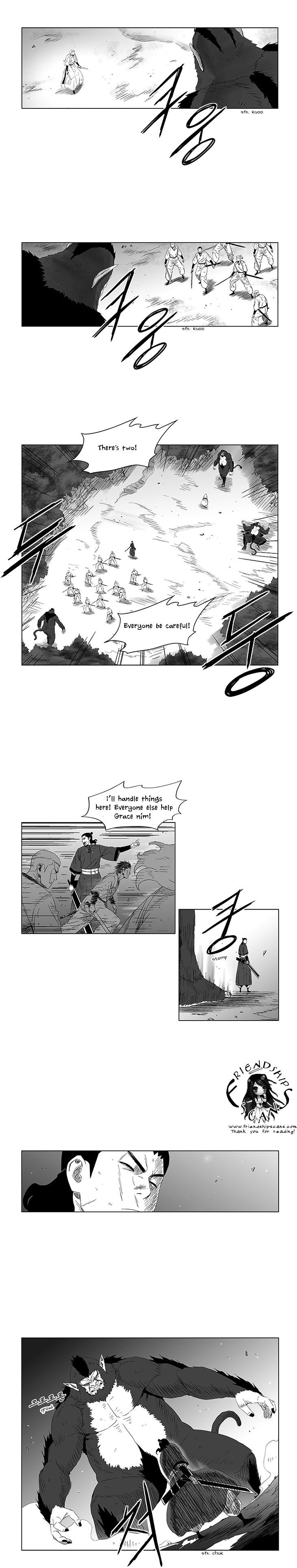 Page 3 of Chapter 87
