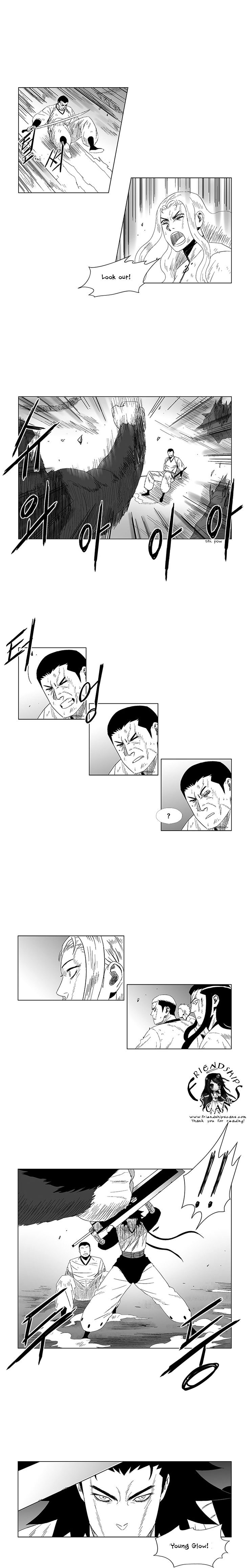 Page 8 of Chapter 87