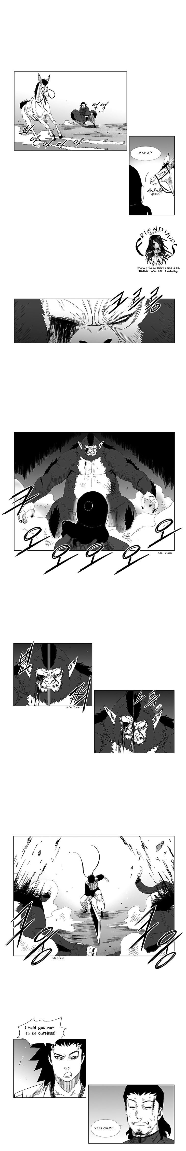 Page 9 of Chapter 87