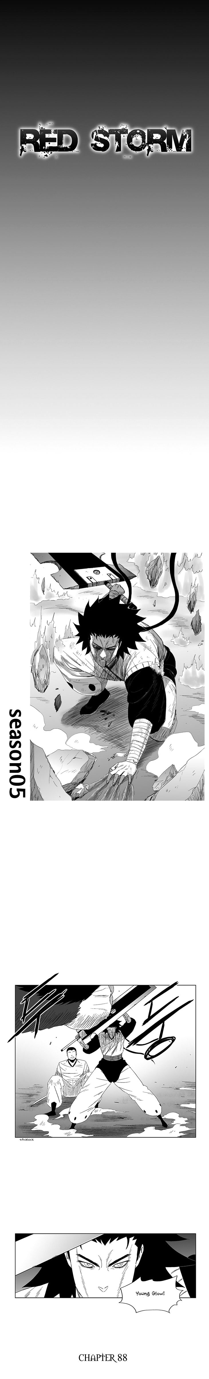 Page 2 of Chapter 88