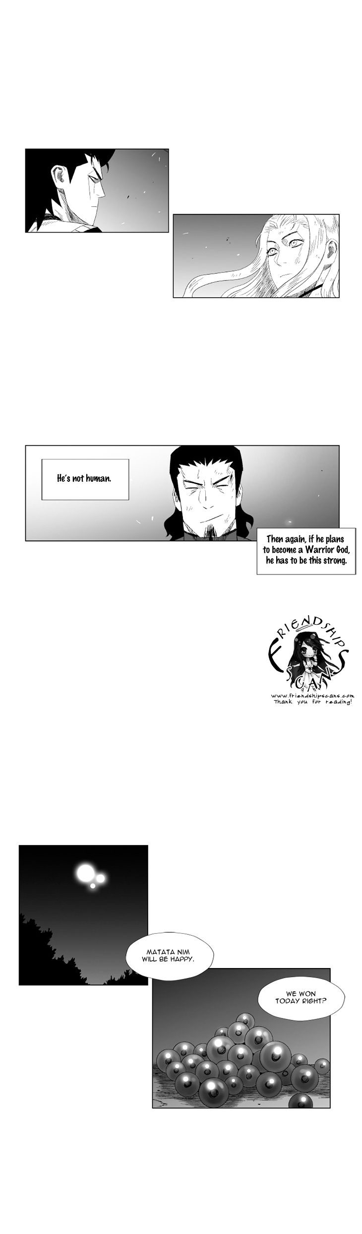 Page 4 of Chapter 88