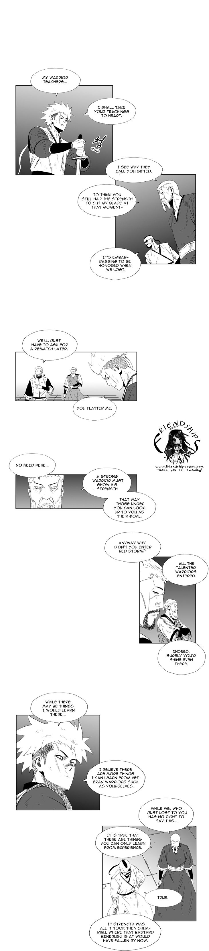 Page 10 of Chapter 88